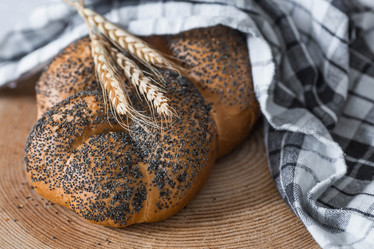 Similar image 21381661