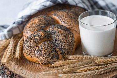 Similar image 21381662