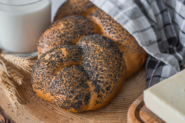 Similar image 21381663