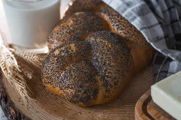 Similar image 21381664