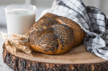 Similar image 21381667