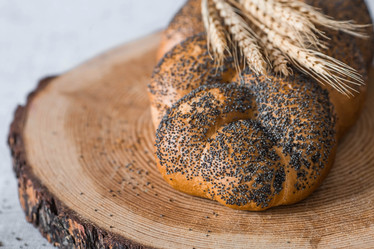 Similar image 21381669