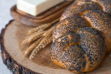 Similar image 21381670