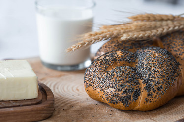 Similar image 21381671