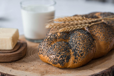 Similar image 21381672