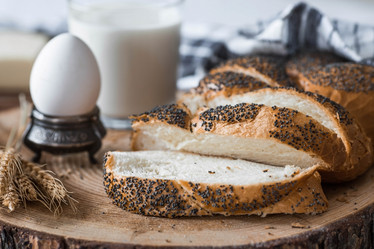 Similar image 21381673