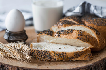 Similar image 21381675