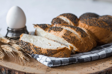 Similar image 21381676