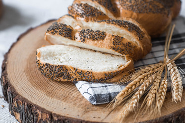 Similar image 21381677