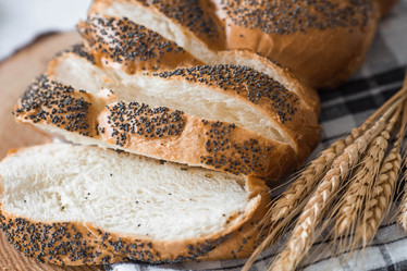 Similar image 21381678