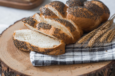 Similar image 21381679