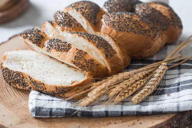 Similar image 21381681