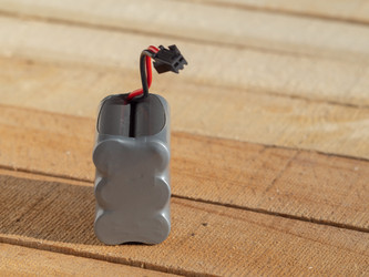 Similar image 21381743