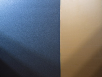 Similar image 21381746