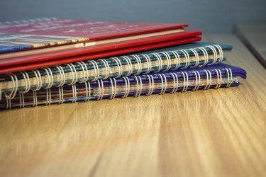 Similar image 21381748