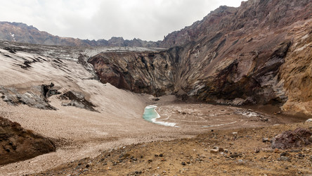 Similar image 21381754