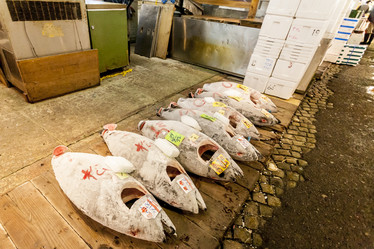 Similar image 21381762