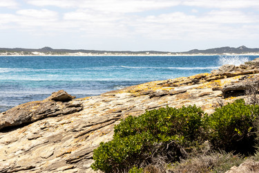 Similar image 21381772