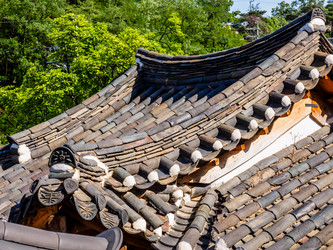 Similar image 21381774