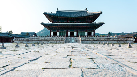 Similar image 21381775