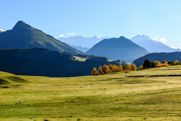 Similar image 21381777