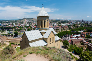 Similar image 21381781