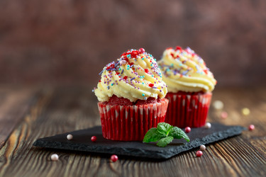 Similar image 21381739