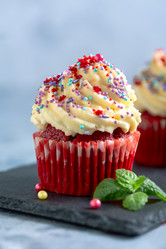 Similar image 21381740