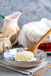 Similar image 21381741