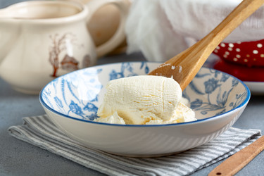 Similar image 21381742