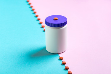 Similar image 21381787