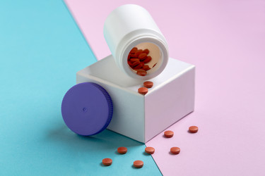 Similar image 21381788