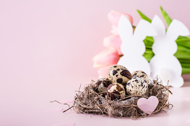 Similar image 21381709