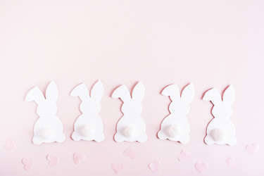 Similar image 21381713