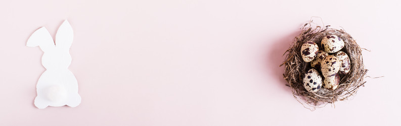 Similar image 21381717