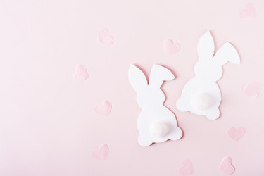 Similar image 21381721