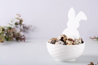 Similar image 21381725