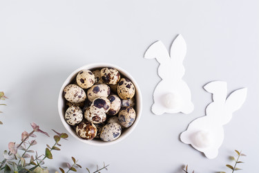 Similar image 21381729