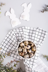 Similar image 21381730