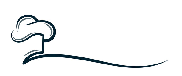 Similar image 21381792