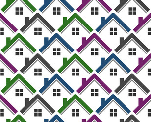 Similar image 21381793