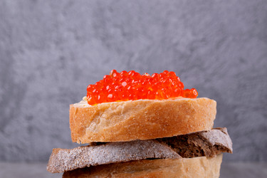 Similar image 21381794