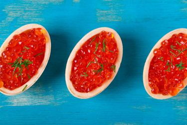 Similar image 21381795