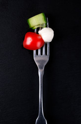 Similar image 21381797