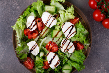 Similar image 21381798