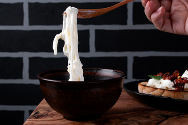 Similar image 21381801