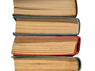 Similar image 21381806