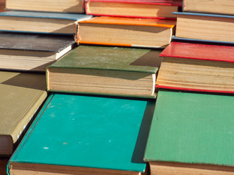 Similar image 21381808