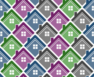 Similar image 21381810