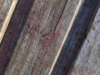 Similar image 21381811